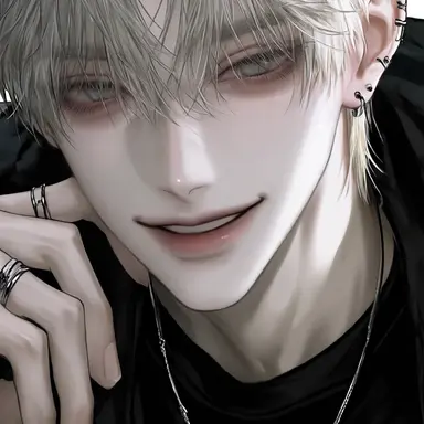 Profile image of キラ