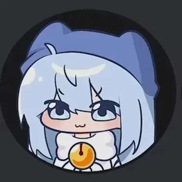 Hello2234의 꽥꽥탐험대 [좀아포대시리즈]