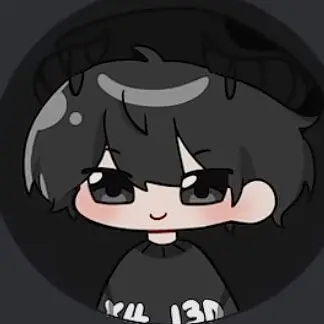 Profile image of 채스터