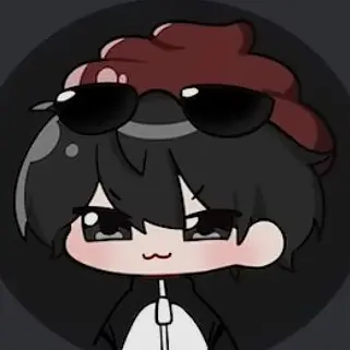 Profile image of 이핑구