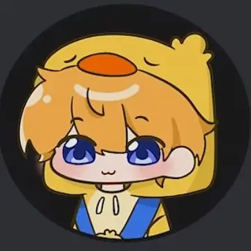 Profile image of 꽥