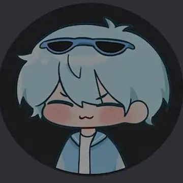 Profile image of 곰숭