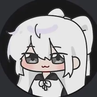 Profile image of 소멸