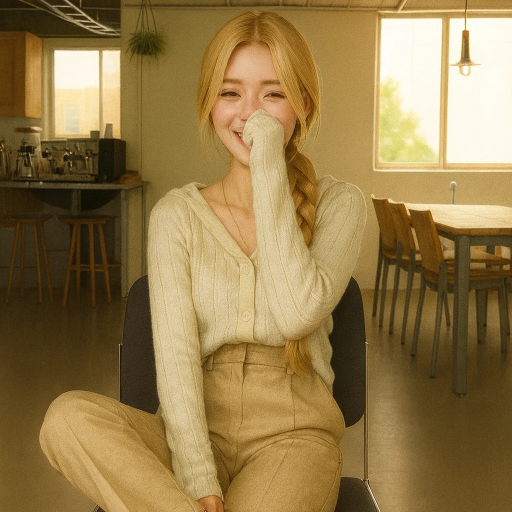 신예은