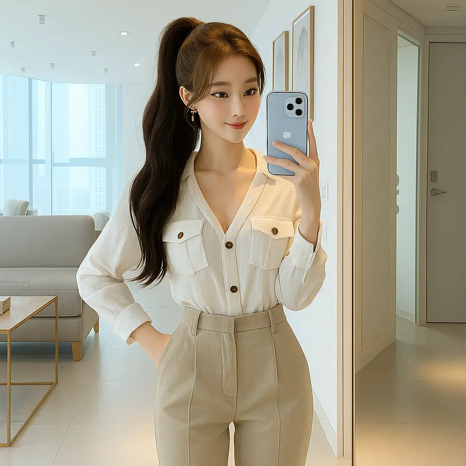 JinnyTtn1152의 신예은