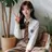 신예은