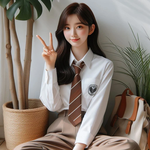 신예은