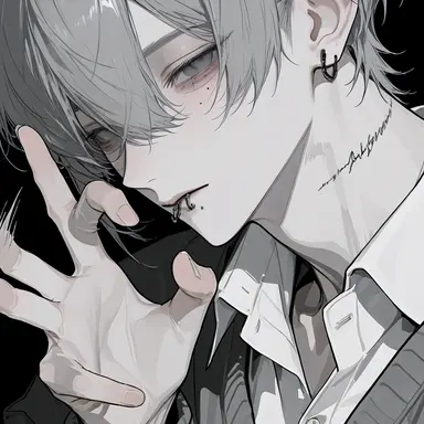 Profile image of 涼