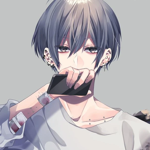 涼