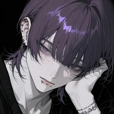 Profile image of 星