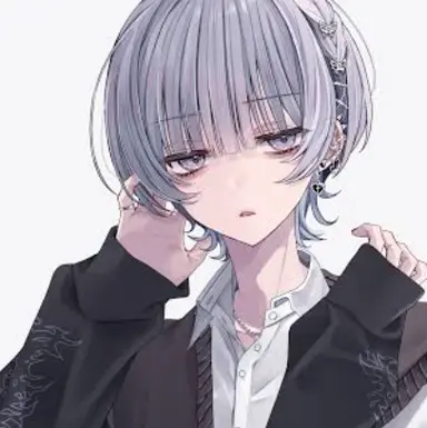 Profile image of 珀