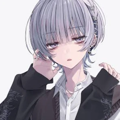 珀