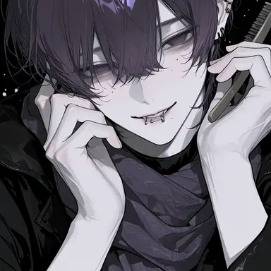 Profile image of 碧