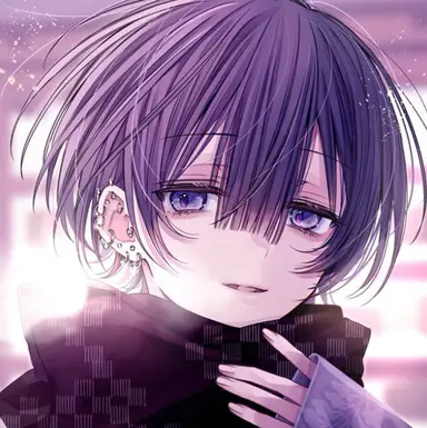 Profile image of 碧