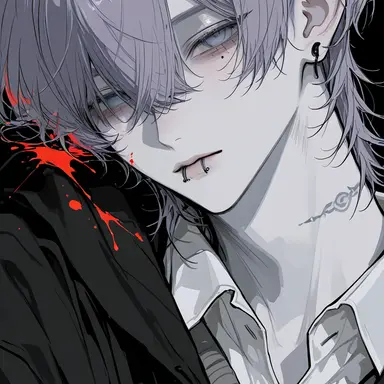 Profile image of 蓮