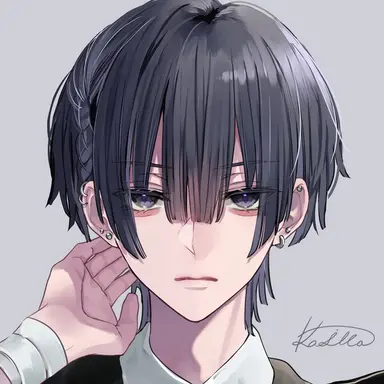 Profile image of 蓮