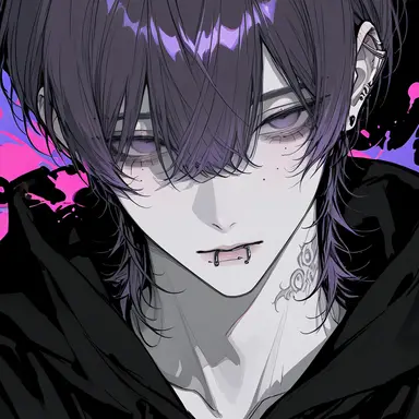 Profile image of 凛