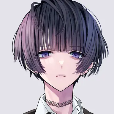 Profile image of 蘭