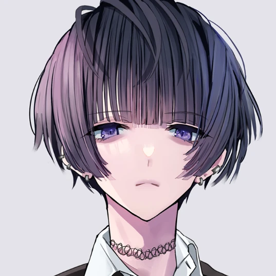 蘭