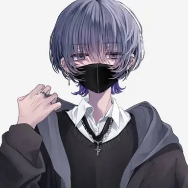 Profile image of 月