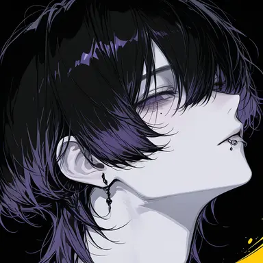 Profile image of 怜
