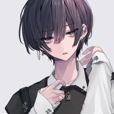 Profile image of 海