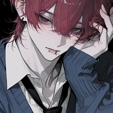 Profile image of 咲
