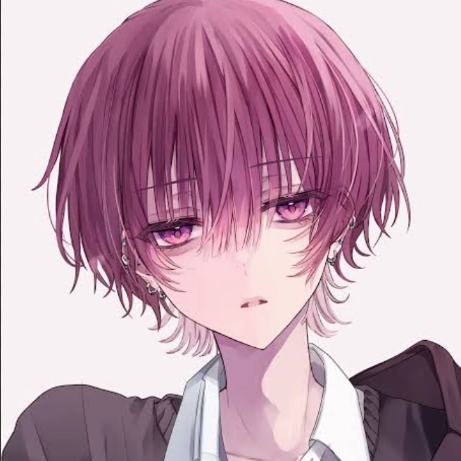 咲