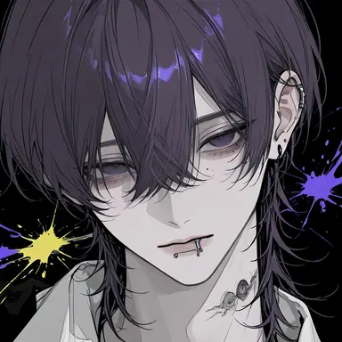 Profile image of 海