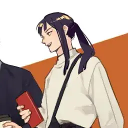 Profile image of 立花仙蔵