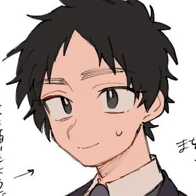 Profile image of 久々知兵助