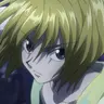 Profile image of クラピカ