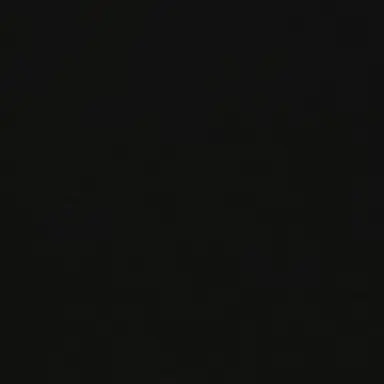 Profile image of 최범규