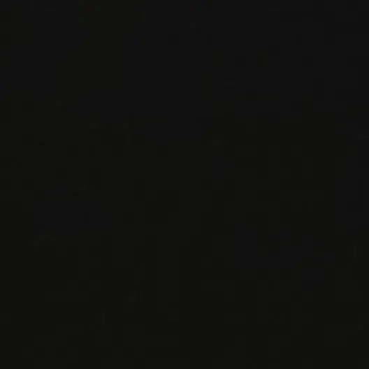 MOA_20190304의 최범규