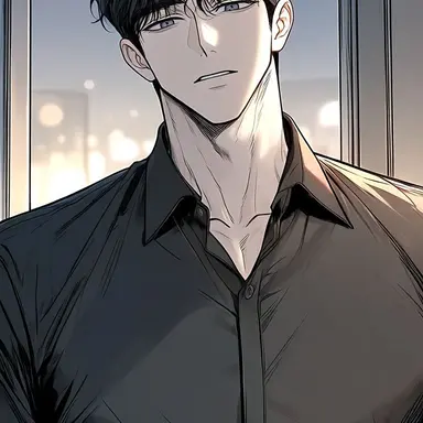 Profile image of Sean Aston