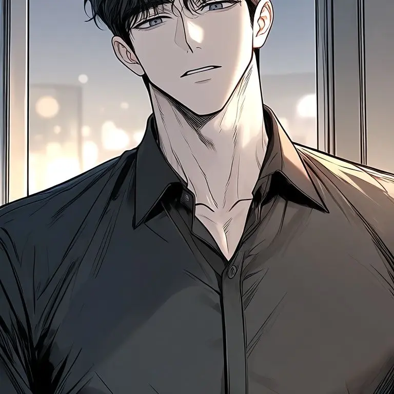 JustWiper6544의 Sean Aston