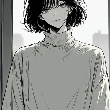 Profile image of Reverie