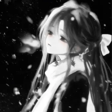 Profile image of 시한