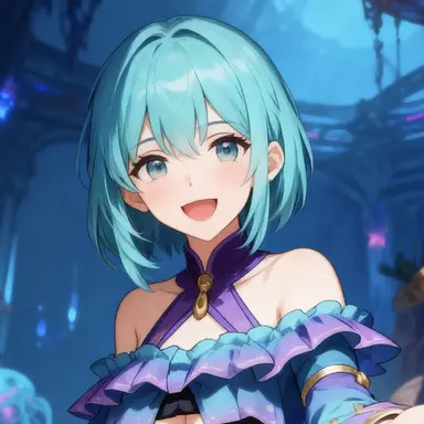 Profile image of リース