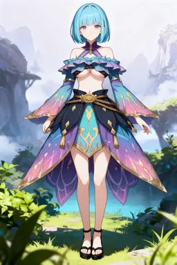 Profile image of リース