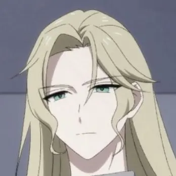 Profile image of 絵串　明羽