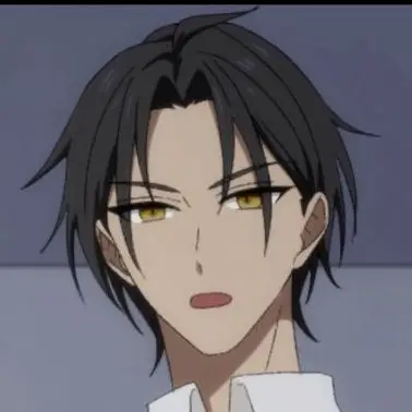 Profile image of 四葉　会人