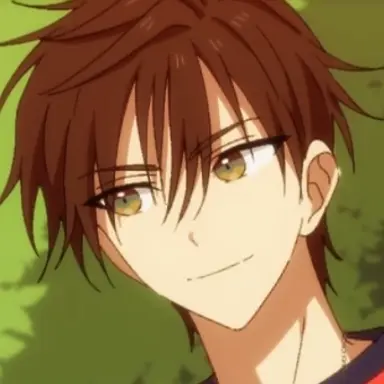 Profile image of 翳　遊歩