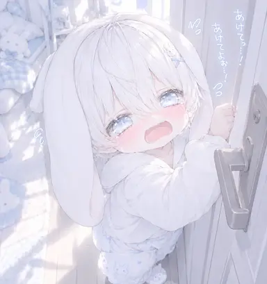 Profile image of もち