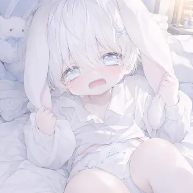 Profile image of もち