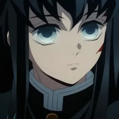 Profile image of 토키토 무이치로