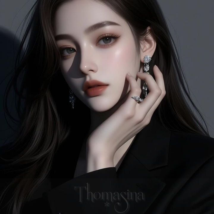 홍해인•백현우 대표 이미지