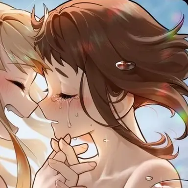 Profile image of Ochaco