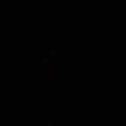 Profile image of 아이작 오르도네즈