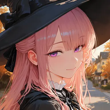 Profile image of Evelyn